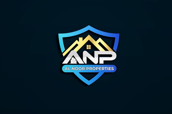Al Noor Properties